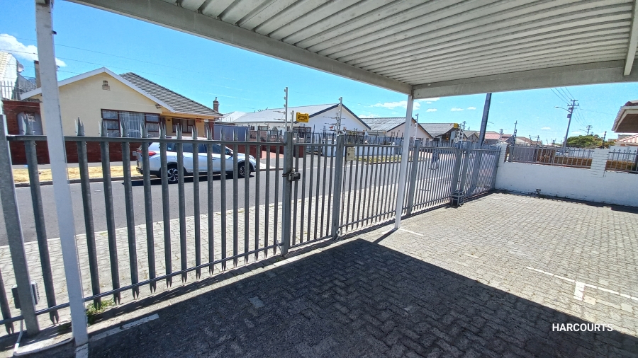 To Let 2 Bedroom Property for Rent in Rylands Western Cape